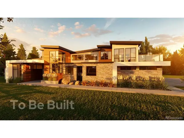 14567 Granite Pkwy, Salida, CO 81201