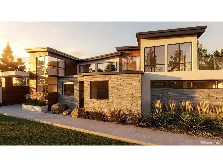 14567 Granite Pkwy, Salida, CO 81201 - #2