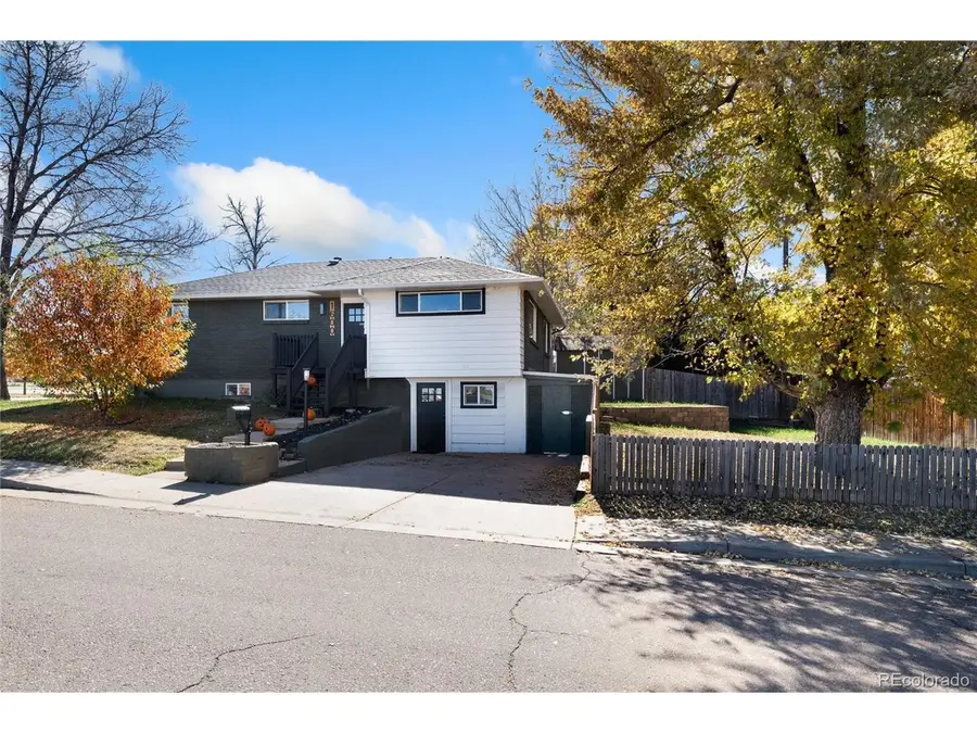 1600 W Sheri Ln, Littleton, CO 80120 - #2