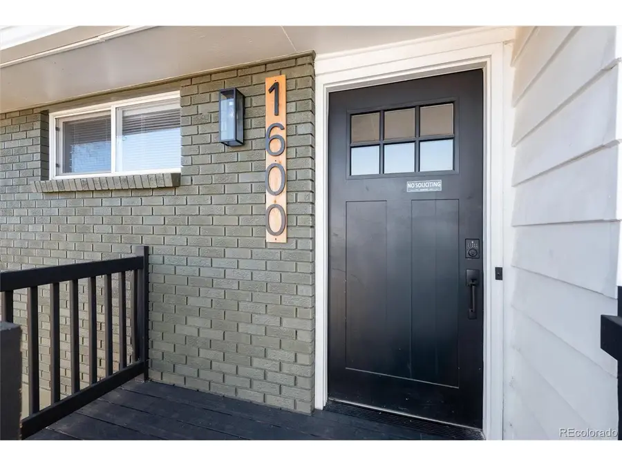 1600 W Sheri Ln, Littleton, CO 80120 - #3
