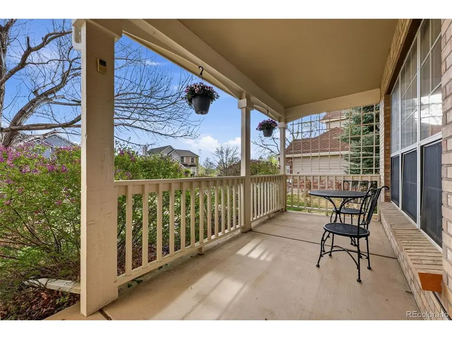 Address Withheld By Seller, Centennial, CO 80015 - #3