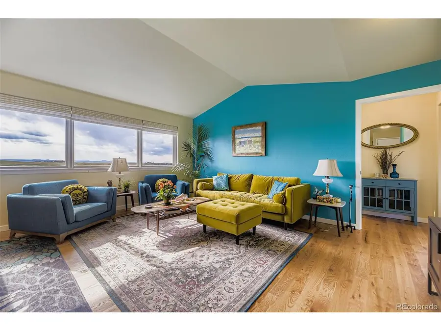 5228 Richards Ct, Elizabeth, CO 80107 - Image #3