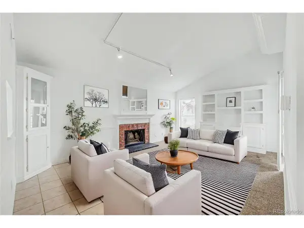 3872 S Fraser St #O-O11, Aurora, CO 80014