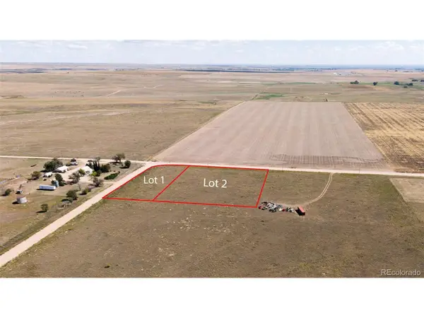 None, Weldona, CO 80653