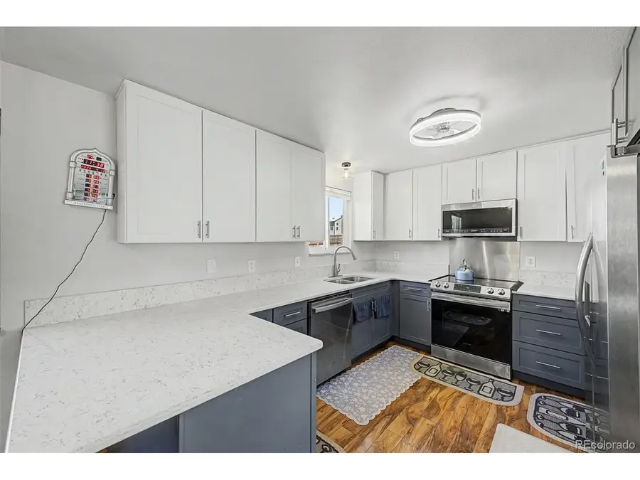 5333 S Pitkin Ct, Centennial, CO 80015 - #2