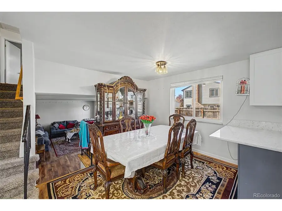 5333 S Pitkin Ct, Centennial, CO 80015 - #3