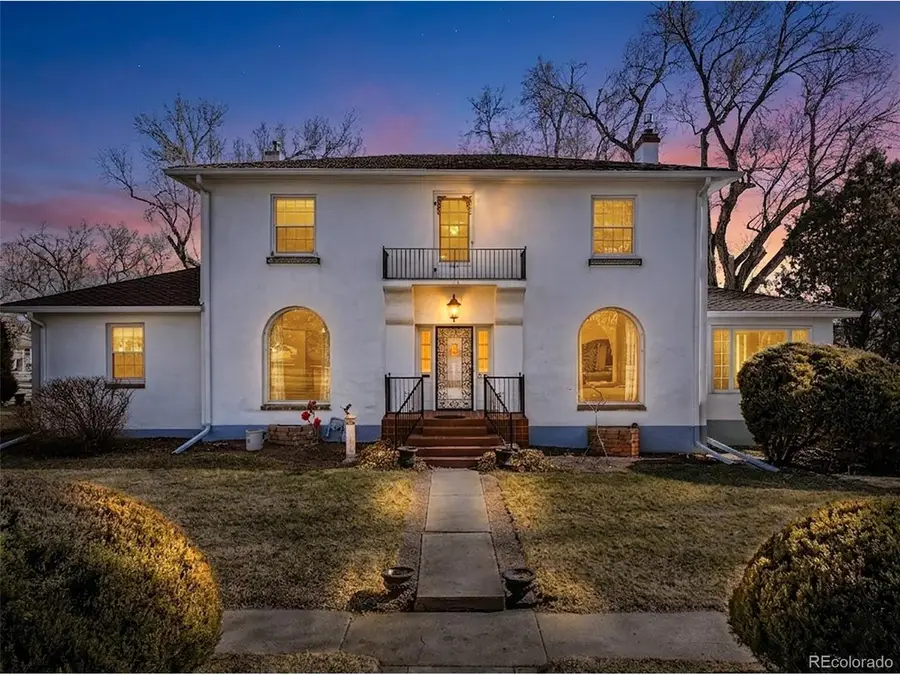 2932 8th Ave, Pueblo, CO 81008 - #2