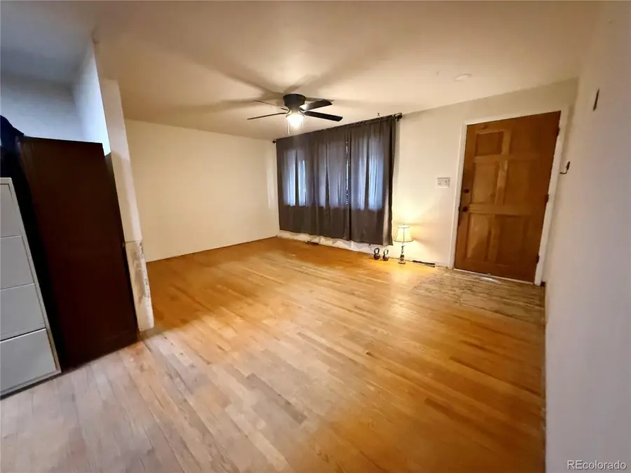 3355 W 94th Ave, Westminster, CO 80031 - #3