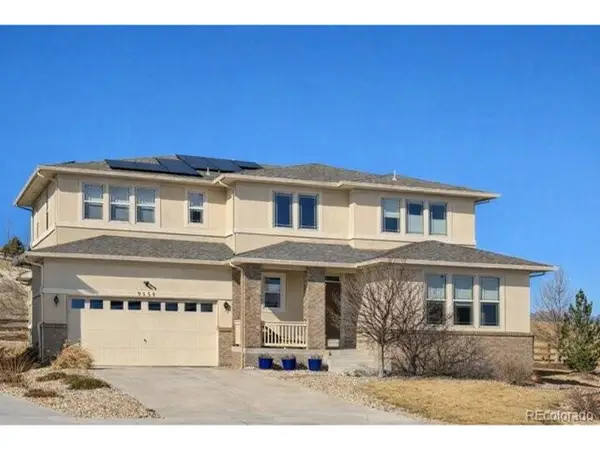 9559 Nile Way, Arvada, CO 80007