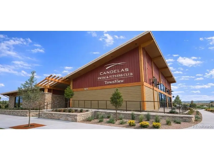 9559 Nile Way, Arvada, CO 80007 - Image #3