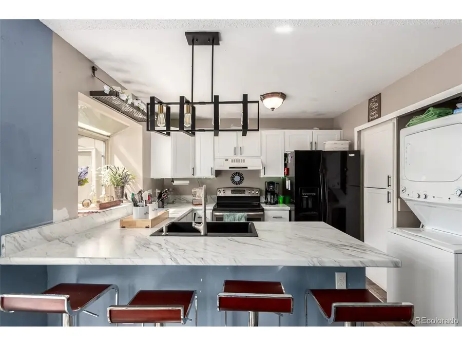 9715 W Chatfield Ave #E, Littleton, CO 80128 - Image #2