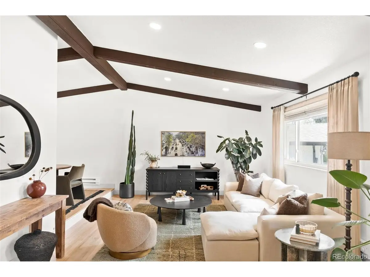 7310 S Eudora Way, Centennial, CO 80122 - #1