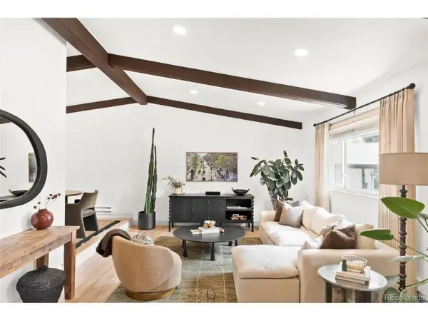 7310 S Eudora Way, Centennial, CO 80122