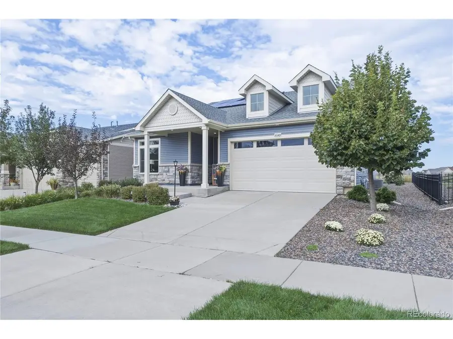 20365 E 53rd Dr, Denver, CO 80249 - #2