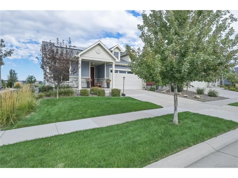 20365 E 53rd Dr, Denver, CO 80249 - #3