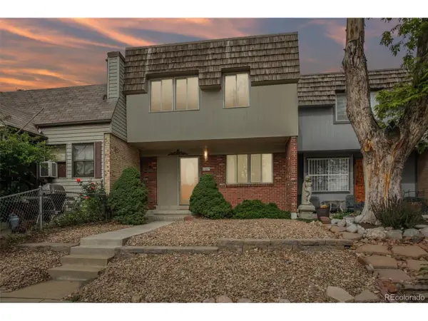 11615 Logan St, Northglenn, CO 80233