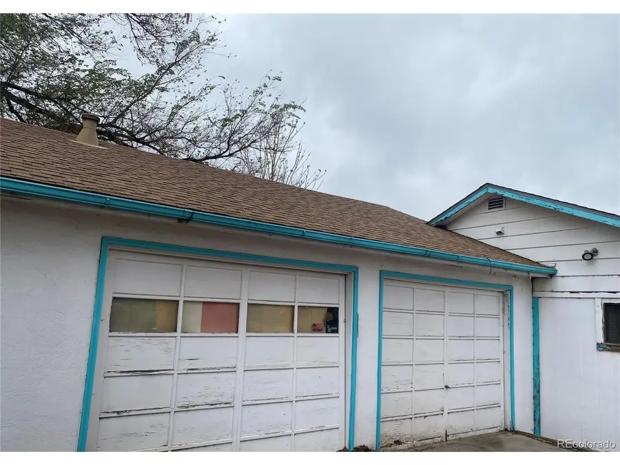 5515 Zuni St, Berkley, CO 80221 - #2