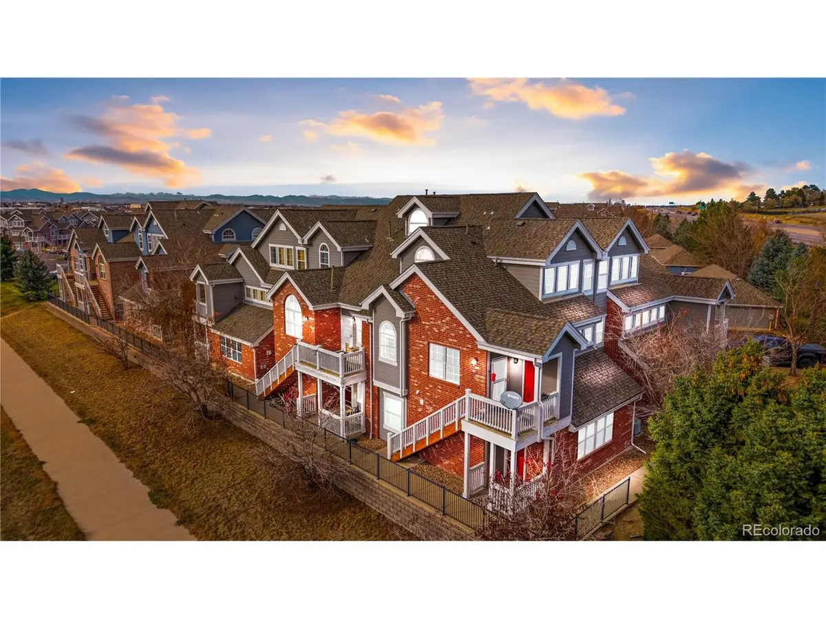 16352 E Fremont Ave #6, Aurora, CO 80016 - #1