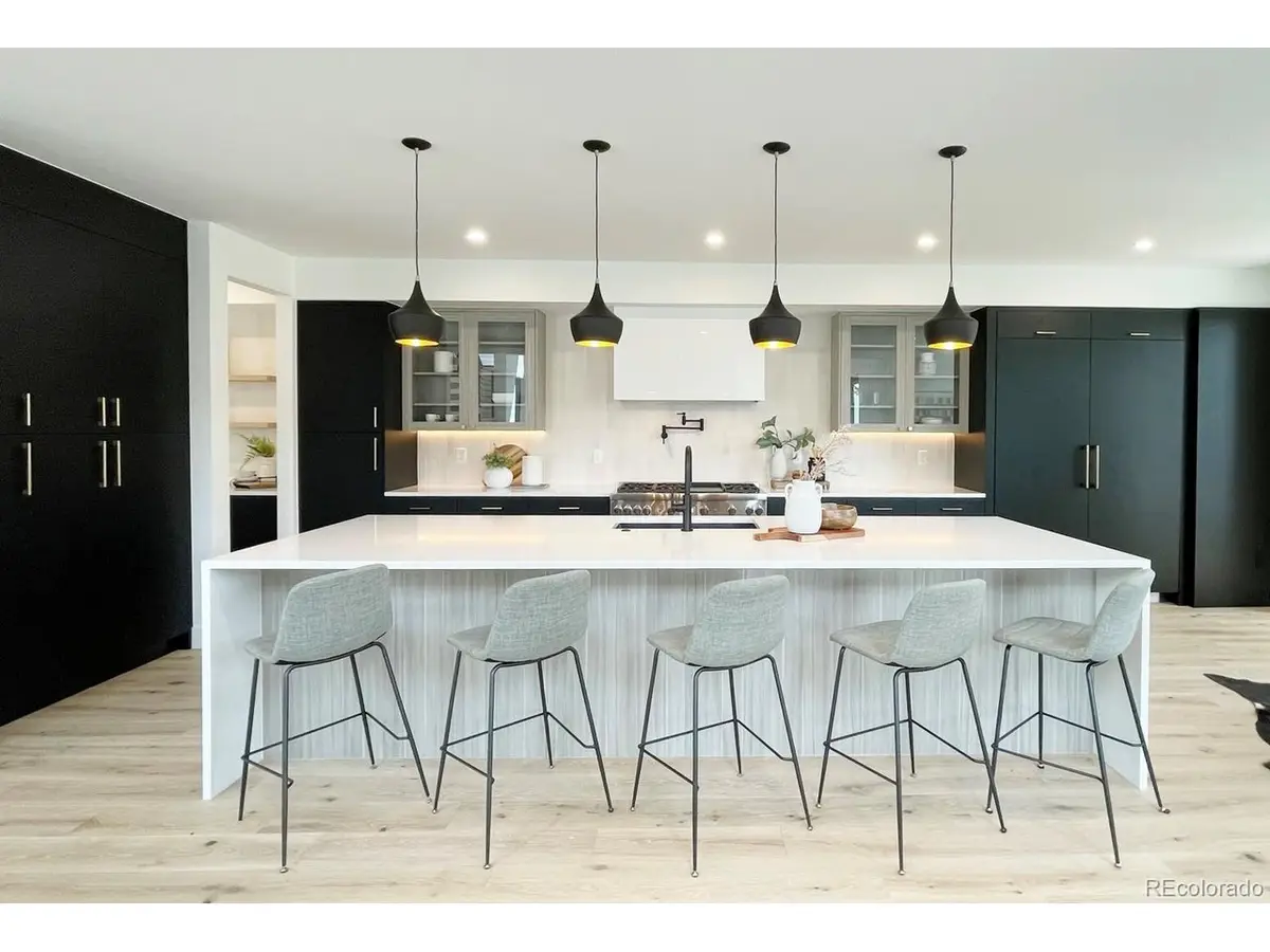 Address Withheld By Seller, Denver, CO 80210 - Image #1