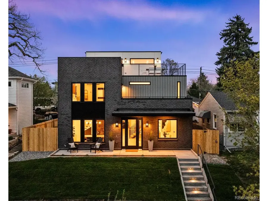 Address Withheld By Seller, Denver, CO 80210 - Image #2