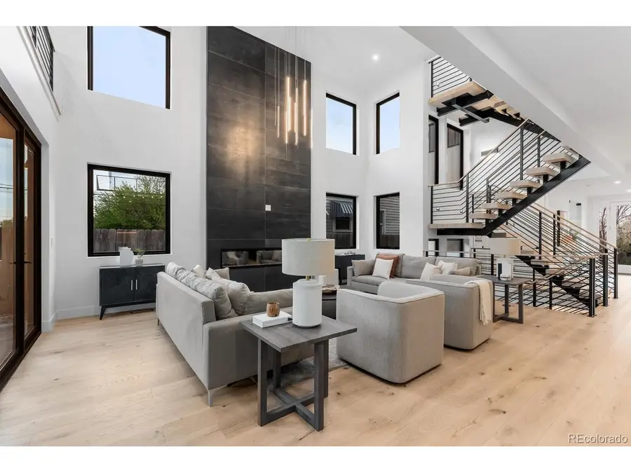 Address Withheld By Seller, Denver, CO 80210 - Image #3