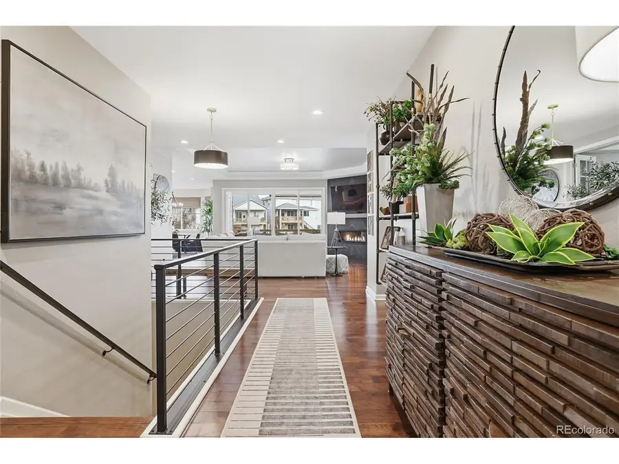 4920 S Rome Way, Aurora, CO 80015 - #2