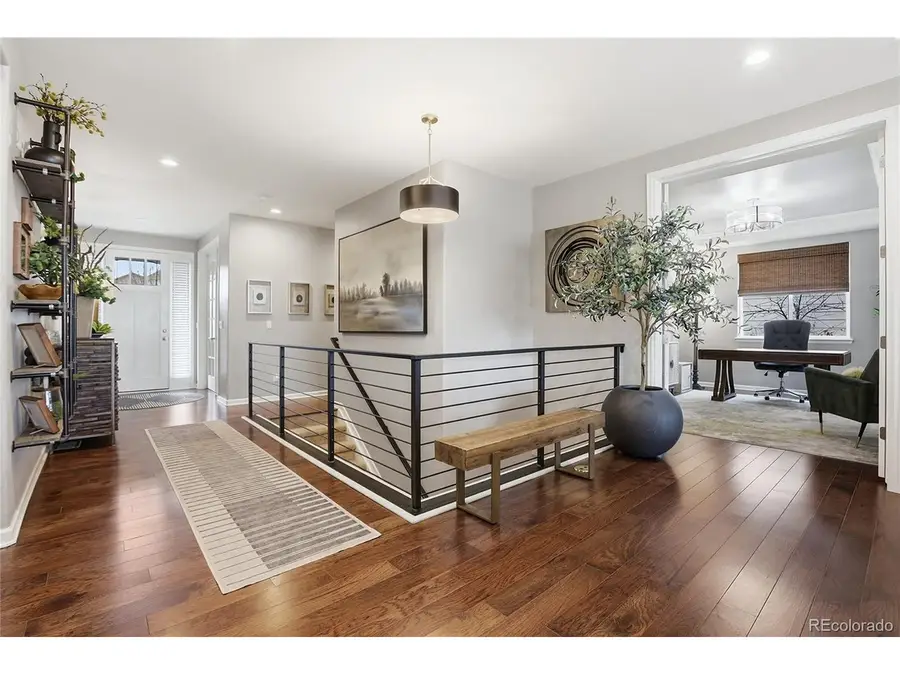 4920 S Rome Way, Aurora, CO 80015 - #3