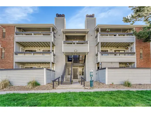 14226 E 1st Dr #B10, Aurora, CO 80011