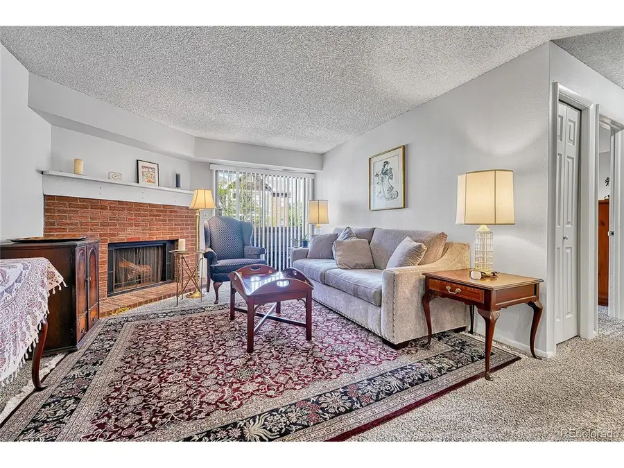 14226 E 1st Dr #B10, Aurora, CO 80011 - Image #3