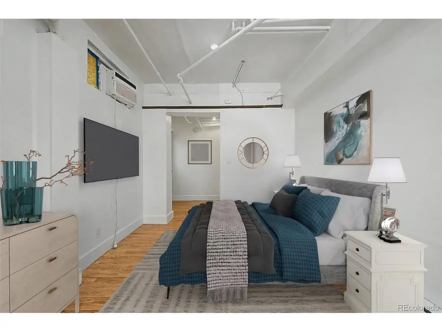 523 E 12th Ave #10, Denver, CO 80203 - #3