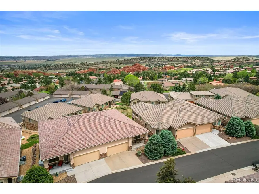 6962 Fargo Trl, Littleton, CO 80125 - #2