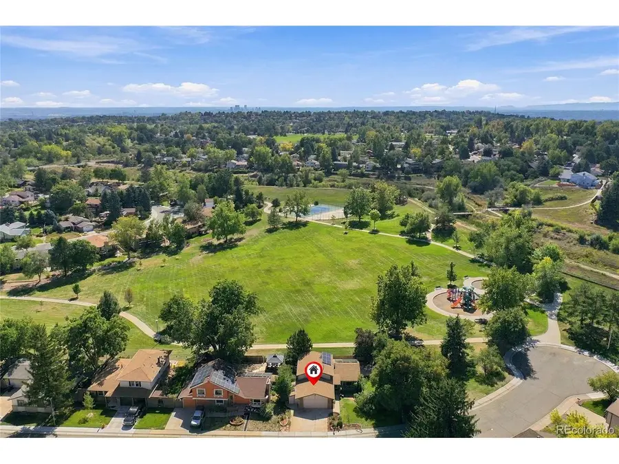 9138 W 77th Pl, Arvada, CO 80005 - #2