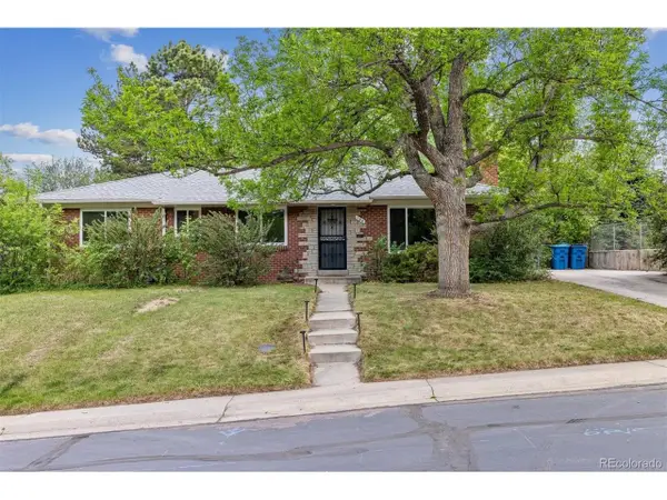 180 Estes St, Lakewood, CO 80226