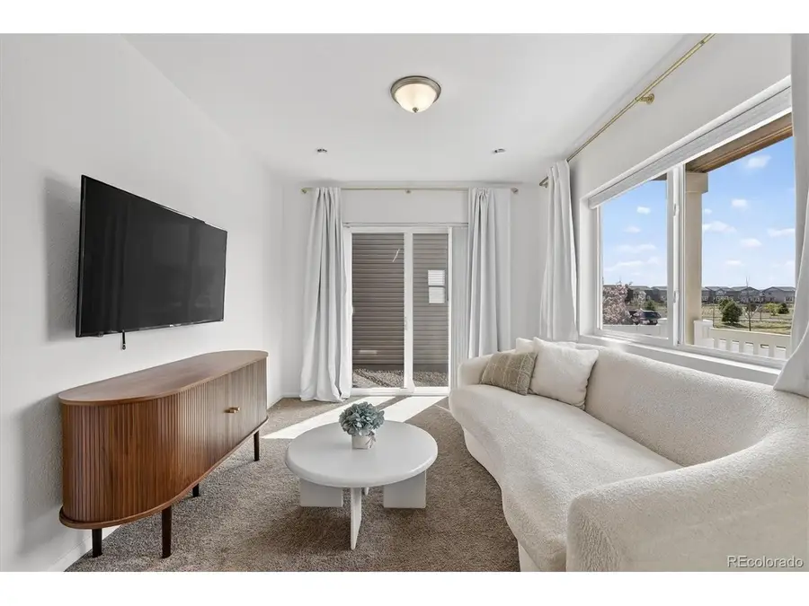 13415 E 103rd Ave, Commerce City, CO 80022 - #3