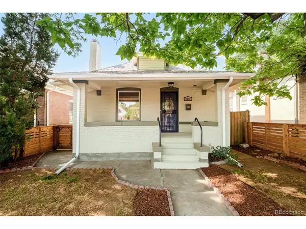 3068 W 38th Ave, Denver, CO 80211