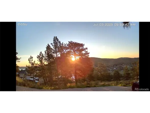 324 Gunn Ave, Berthoud, CO 80513