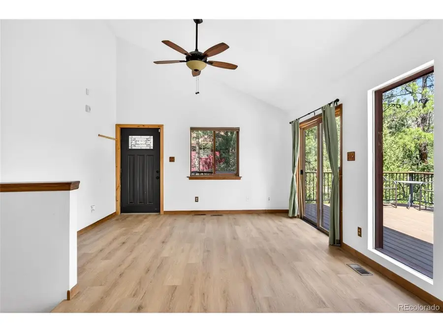 571 Wisp Creek Dr, Bailey, CO 80421 - #3