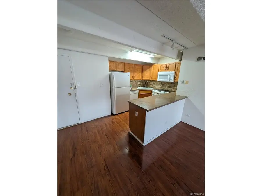 8060 Girard Ave #220, Denver, CO 80231 - #3
