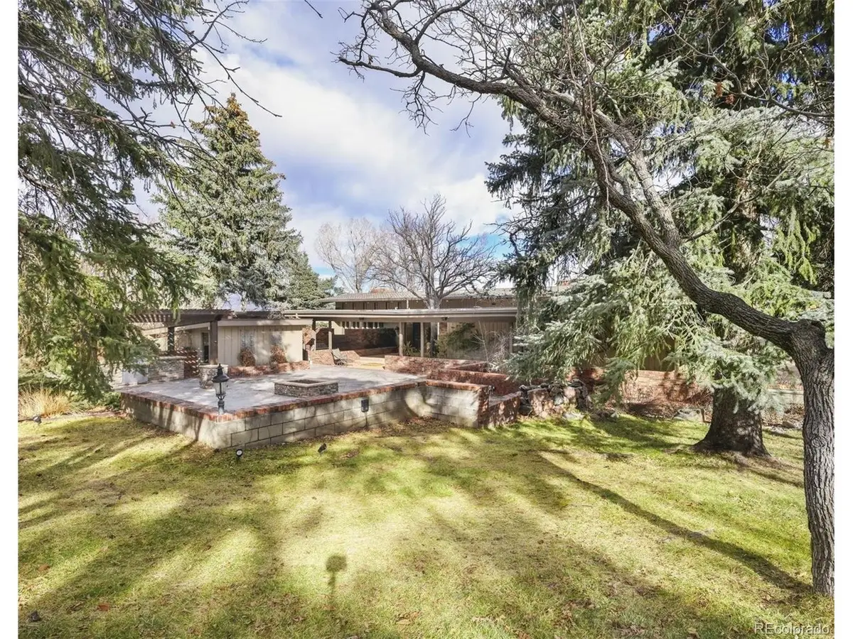 2 Penrose Ln, Colorado Springs, CO 80906 - #1