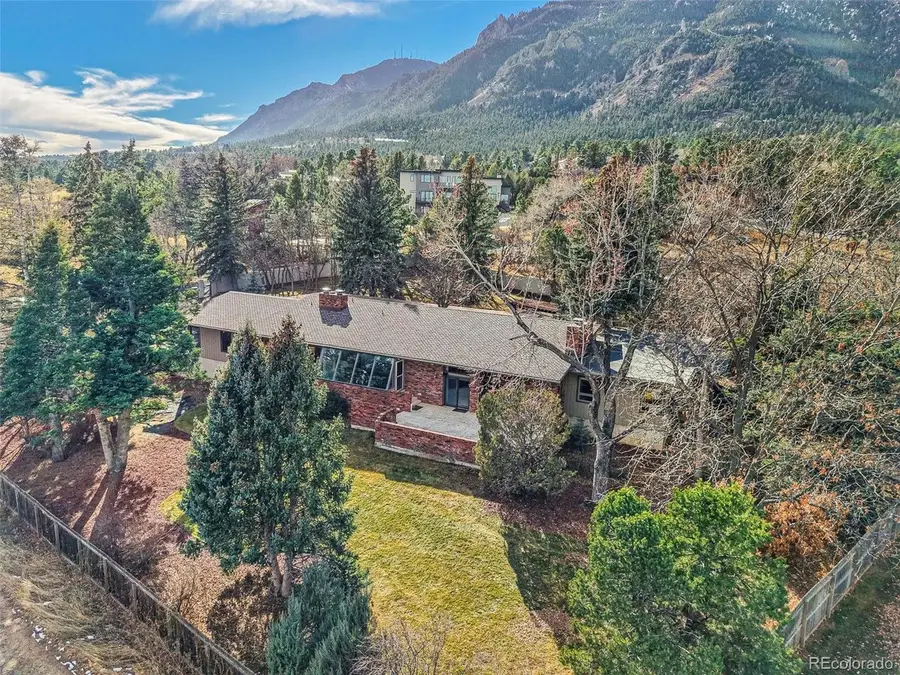 2 Penrose Ln, Colorado Springs, CO 80906 - #2