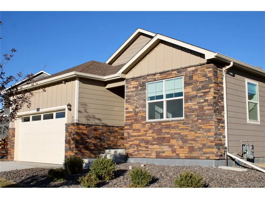 15776 Quince St, Thornton, CO 80602 - #2