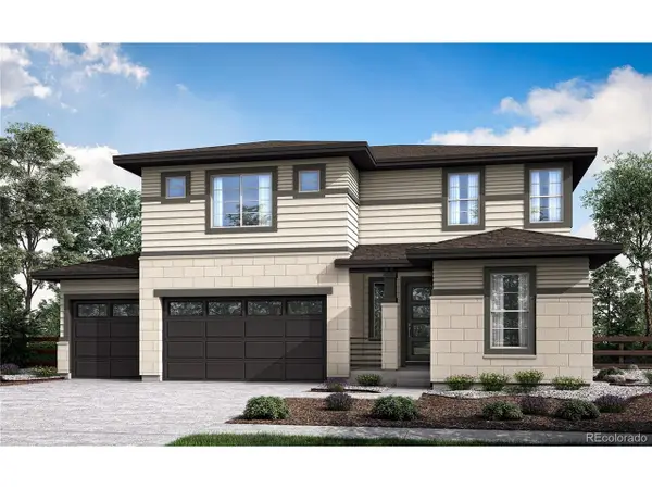 24554 E 34th Pl, Aurora, CO 80019