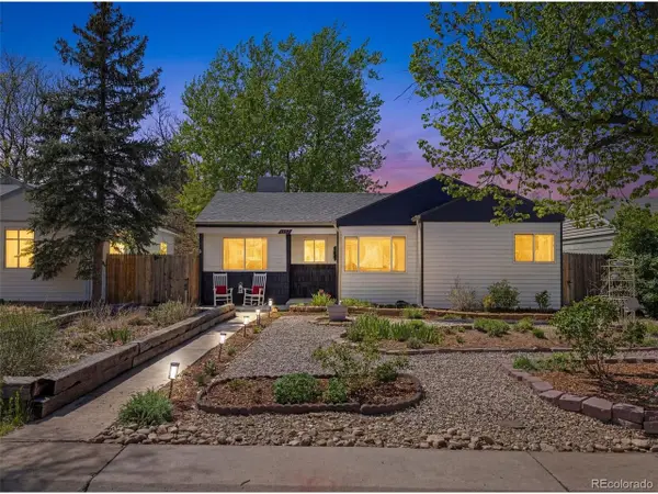 1157 Kingston St, Aurora, CO 80010