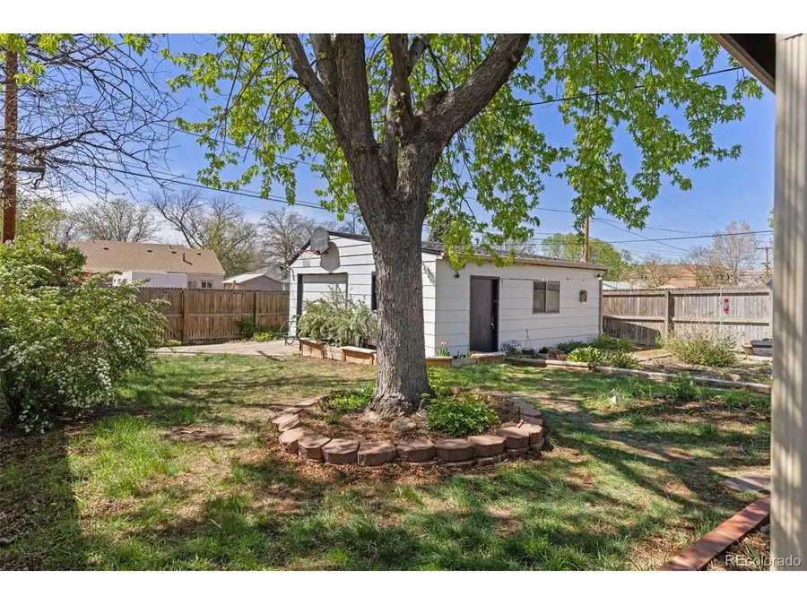 1157 Kingston St, Aurora, CO 80010 - #3