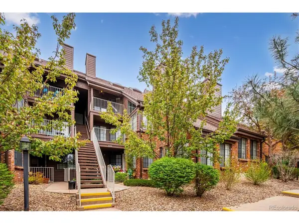 846 S Vance St #F, Lakewood, CO 80226