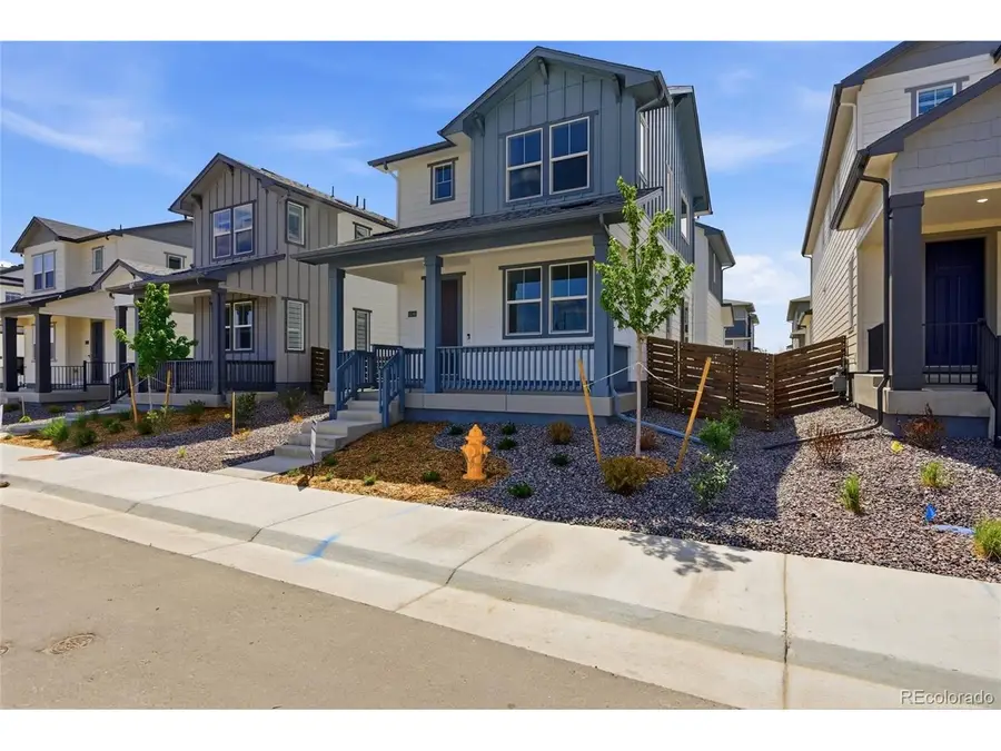 Address Withheld By Seller, Firestone, CO 80504 - #2