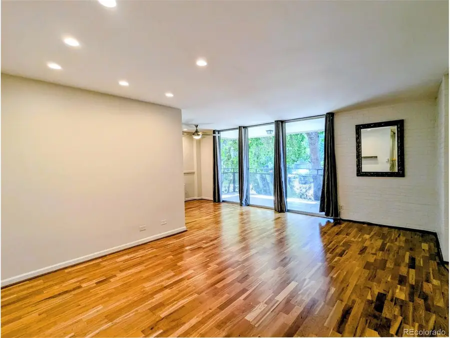 1200 Vine St #2F, Denver, CO 80206 - #2