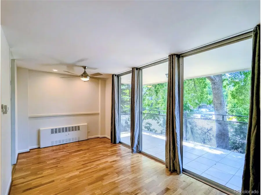 1200 Vine St #2F, Denver, CO 80206 - #3