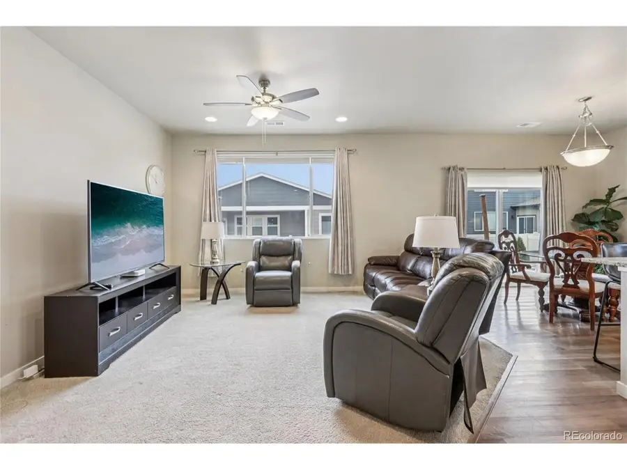 3905 Sweetgum St, Wellington, CO 80549 - Image #2