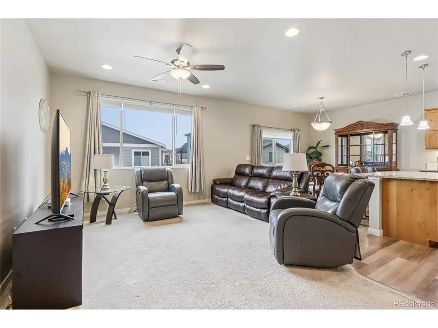 3905 Sweetgum St, Wellington, CO 80549 - Image #3